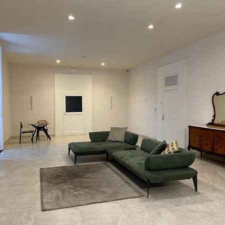 Casa Celeste Aida Νάπολη Εξωτερικό φωτογραφία
